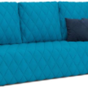 Купить Диван 21век