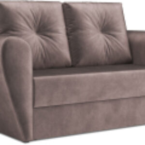 Диван Квартет 21век