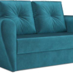 Купить Диван 21век