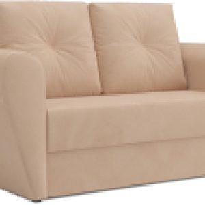 Купить Диван 21век