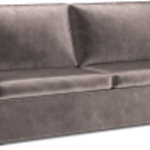 Купить Диван 21век