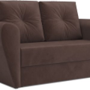 Купить Диван 21век