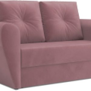 Купить Диван 21век