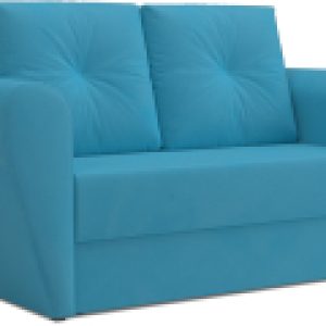 Купить Диван 21век