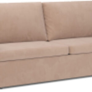 Купить Диван 21век