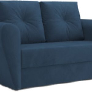 Купить Диван 21век