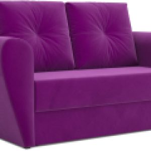 Купить Диван 21век