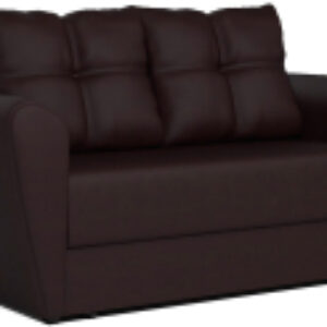 Купить Диван 21век