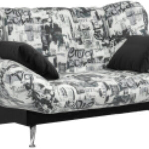 Купить Диван 21век