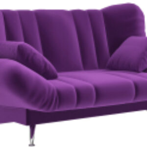 Купить Диван 21век