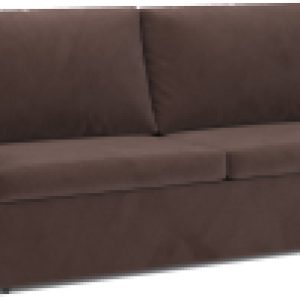 Диван Еврокнижка Поло 21век