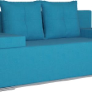 Купить Диван 21век