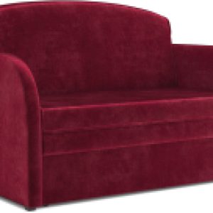 Купить Диван 21век