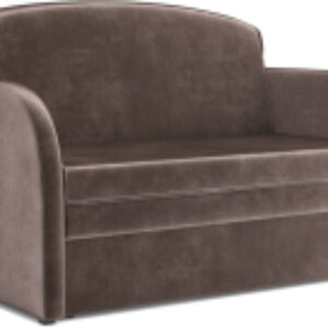 Купить Диван 21век