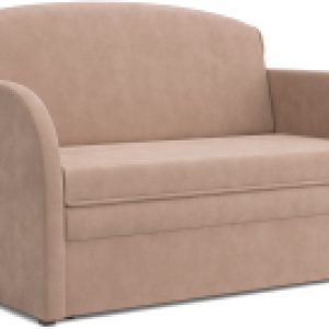 Купить Диван 21век