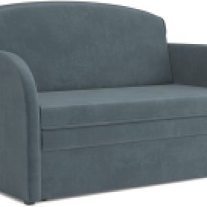 Купить Диван 21век