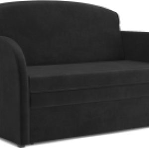 Купить Диван 21век