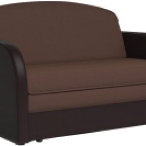 Купить Диван 21век