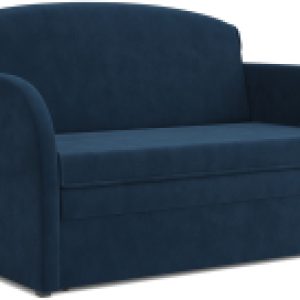 Купить Диван 21век