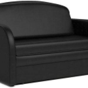 Купить Диван 21век