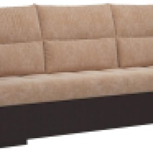 Купить Диван 21век