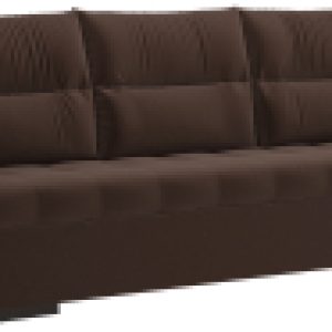 Купить Диван 21век