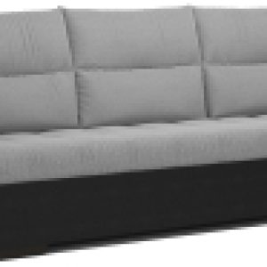 Купить Диван 21век