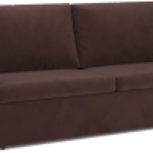 Купить Диван 21век