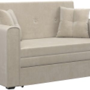 Купить Диван 21век