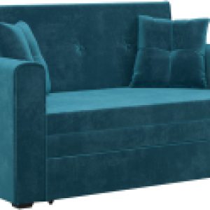 Купить Диван 21век