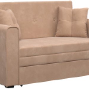 Купить Диван 21век