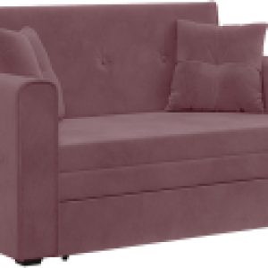 Купить Диван 21век