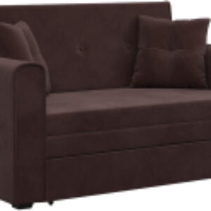 Купить Диван 21век