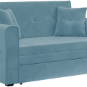 Купить Диван 21век