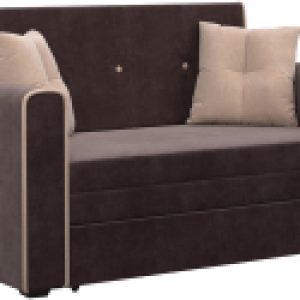 Купить Диван 21век