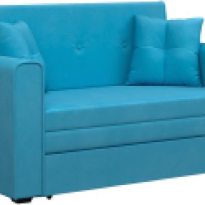 Купить Диван 21век