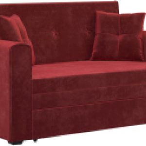 Купить Диван 21век