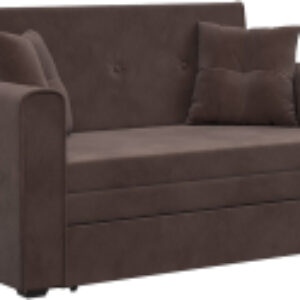 Диван Санта 21век