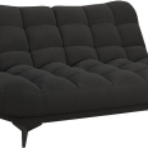 Диван Арно 21век