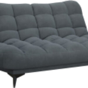 Купить Диван 21век