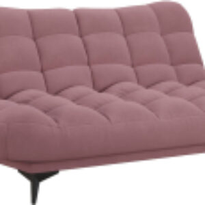 Купить Диван 21век