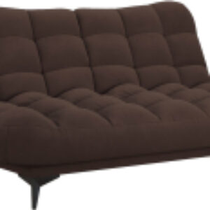 Купить Диван 21век