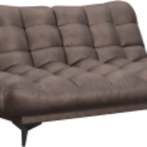 Купить Диван 21век