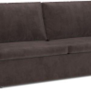 Купить Диван 21век