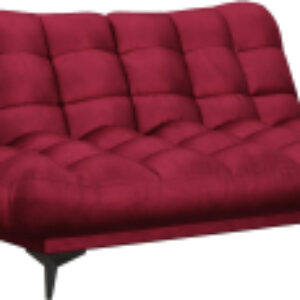 Купить Диван 21век