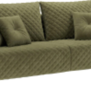 Купить Диван 21век