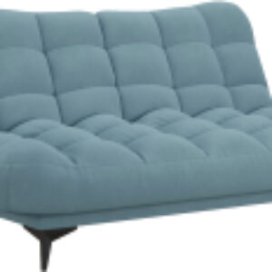 Купить Диван 21век