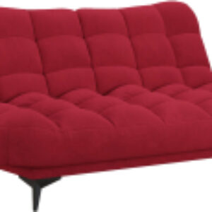 Купить Диван 21век