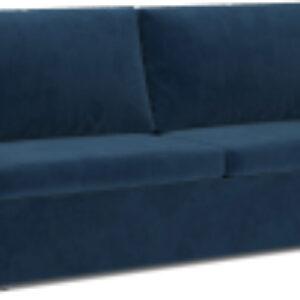 Купить Диван 21век