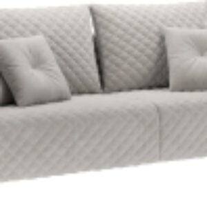 Купить Диван 21век